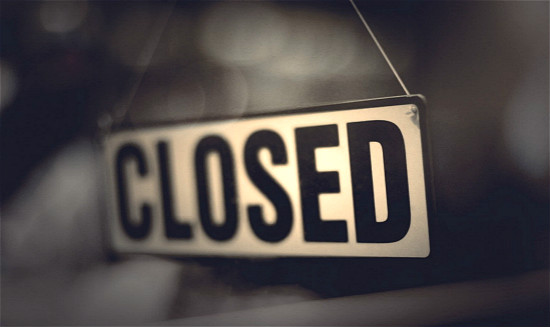 顺丰弃货处理,顺丰嘿客的战略模式