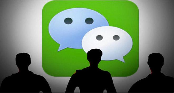 被人厌弃的朋友圈,很容易被人厌弃的表现