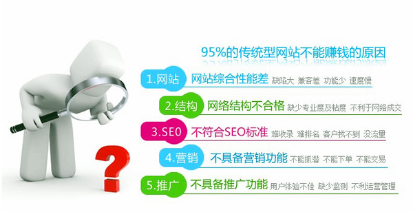 惠州网站建设报价多少,博罗品牌网站建设