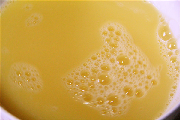 格兰仕智能光波炉微波炉,格兰仕爵仕价格