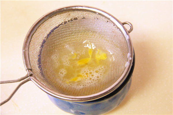 格兰仕智能光波炉微波炉,格兰仕爵仕价格