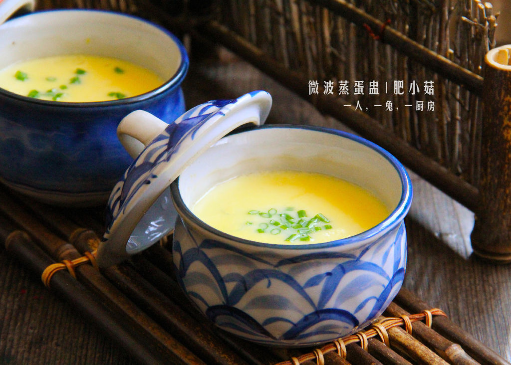 格兰仕智能光波炉微波炉,格兰仕爵仕价格