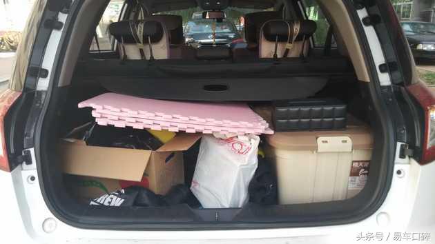 吉利gx7油耗为什么这么高啊,全球鹰gx7真实油耗