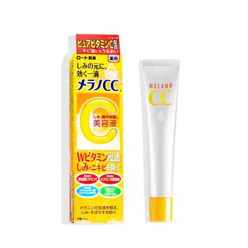 番茄护肤品图片大全 (番茄修护化妆品)