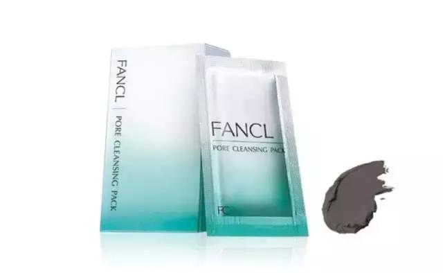 保湿效果比较好的面膜推荐,给大家推荐一款面膜真的超级好用