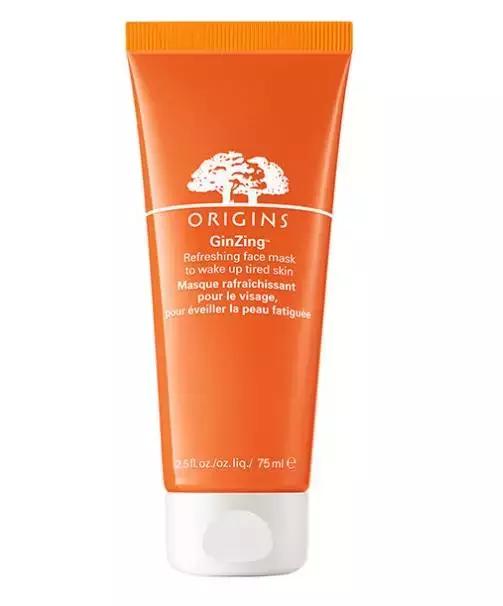 保湿效果比较好的面膜推荐,给大家推荐一款面膜真的超级好用