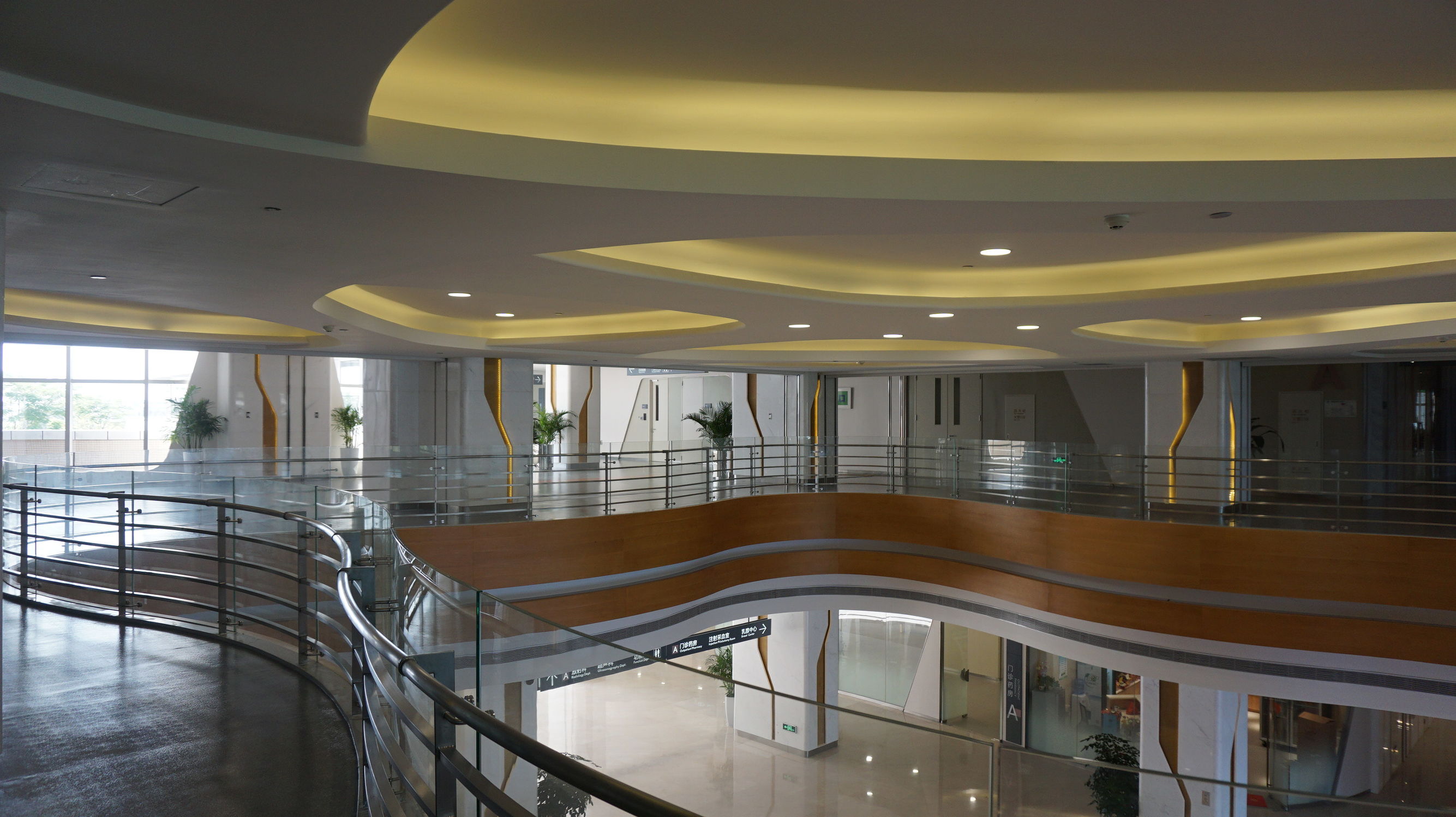 从北漂到东北,从北漂到北大