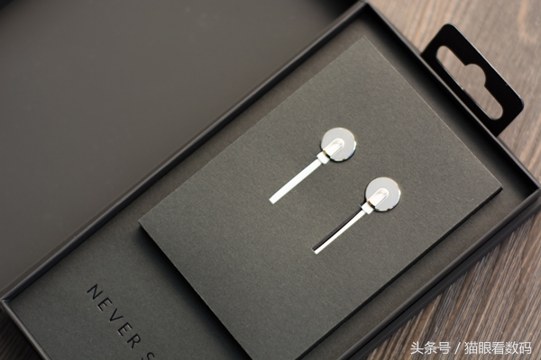 智能手机必备神器,手机十大必备配件