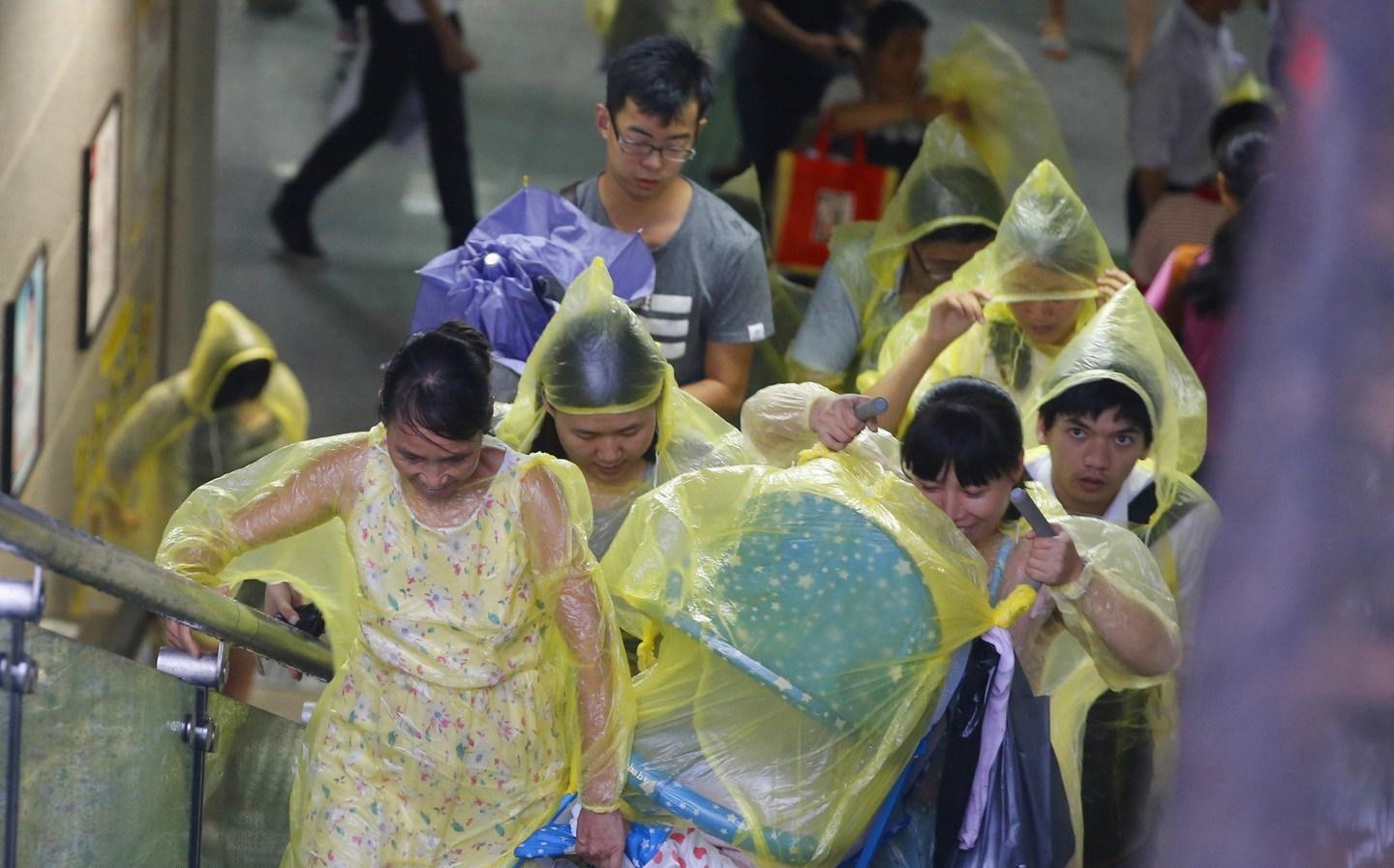 冬季生活小常识广播稿,冬季生活小常识100条简短