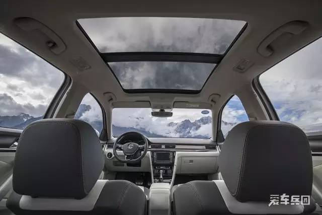 大众蔚领是全球车型吗值得买吗,suv款蔚领自动挡