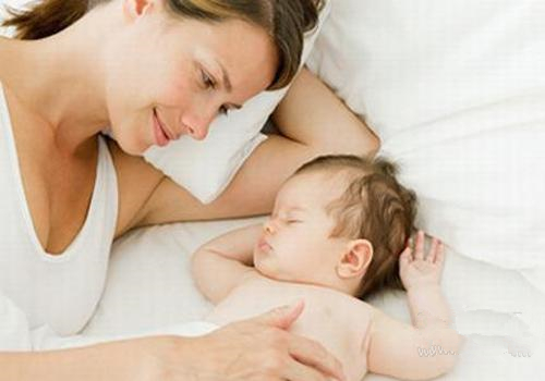 奶水不足怎么补救最快,奶水不够孩子又不愿吃奶粉怎么办
