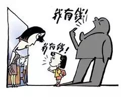 加拿大贵族高中学费,加拿大怎么看学校