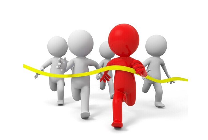 新三板挂牌的基本条件,新三板挂牌条件和流程费用