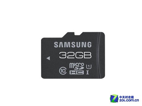 行车记录仪180度广角值得买吗,10寸行车记录仪哪个好