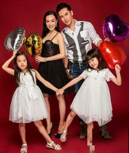 考拉超市萌翻全场,萌翻你的视频全部