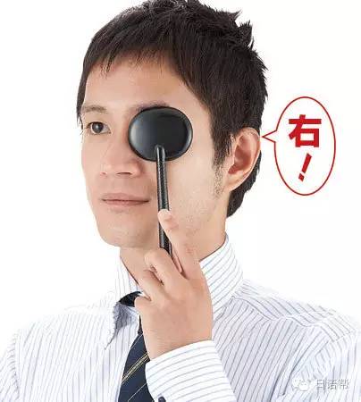 这些很简单用日语怎么说,常用的几句日语怎么说