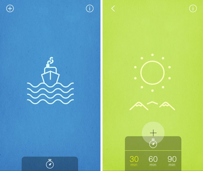 8款高逼格app,推荐4个创意十足的冷门app