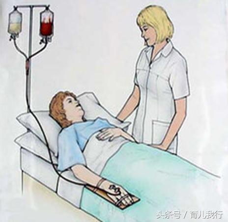 四维顺利归来宝宝健康吗,四维归来顺利通过吗