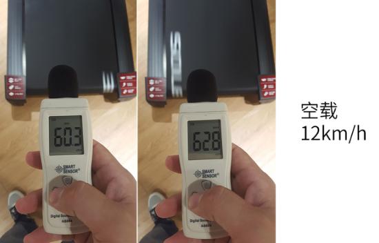 跑步机美国品牌排行榜前十名,速尔跑步机哪个好