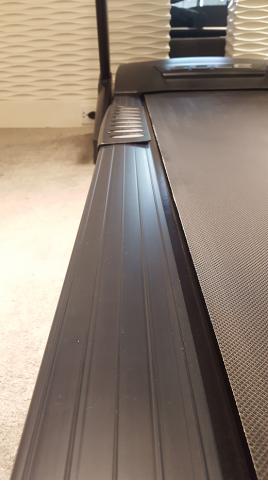 跑步机美国品牌排行榜前十名,速尔跑步机哪个好