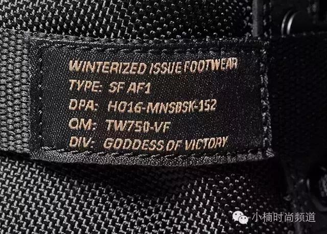 nike复古airforce,nike街头潮流