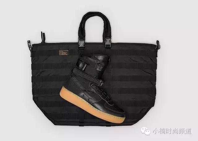 nike复古airforce,nike街头潮流