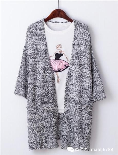 韩风穿衣风格,女生喜欢的穿衣风格排行榜