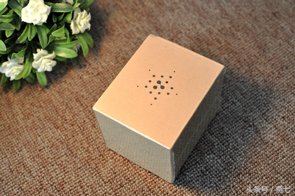 无线双耳蓝牙霸主即将临位——赛尔贝尔D900mini版评测