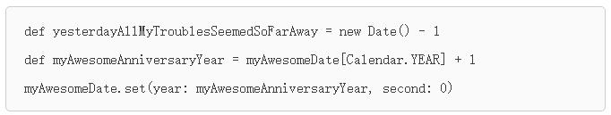 java的开发者,java开发者的前景