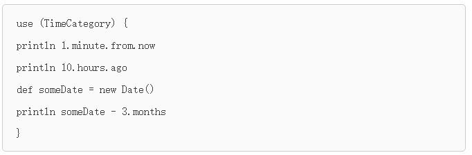 java的开发者,java开发者的前景