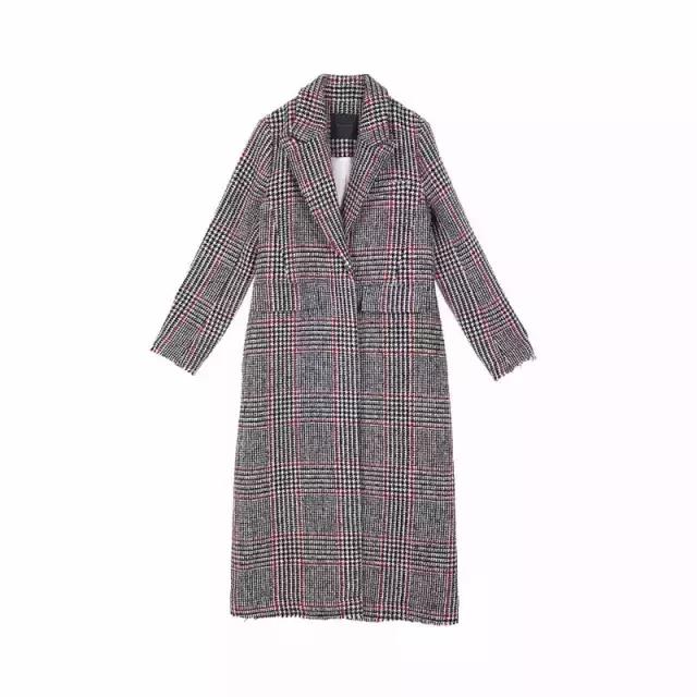 双十一必买女衣服,双十一高级女衣服推荐