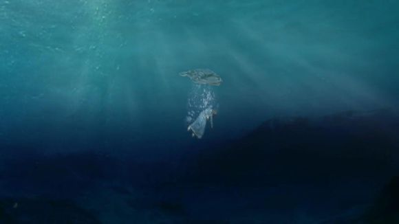 电脑里存了很久的东西，那些用情至深的人儿谁让你柔肠寸断