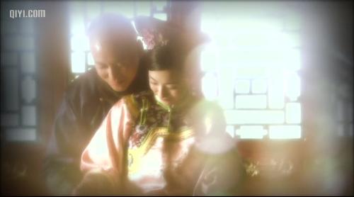 电脑里存了很久的东西，那些用情至深的人儿谁让你柔肠寸断