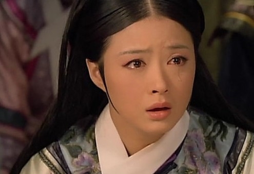 电脑里存了很久的东西，那些用情至深的人儿谁让你柔肠寸断