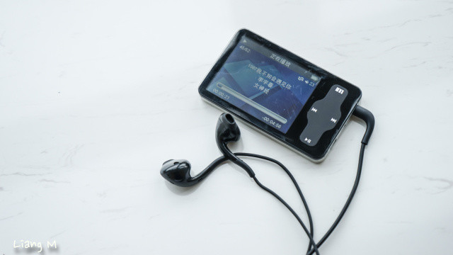 魅族ep2x的c口,魅族耳塞ep31