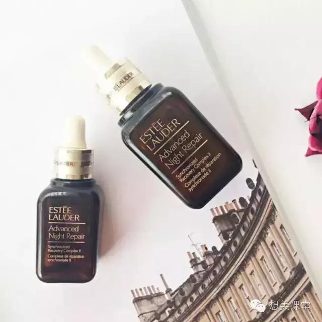 护肤保湿减皱纹,秋冬混干肌护肤步骤