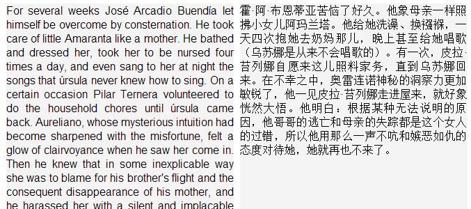 实用学习网站·有了它们方便许多(附文库vip账号)