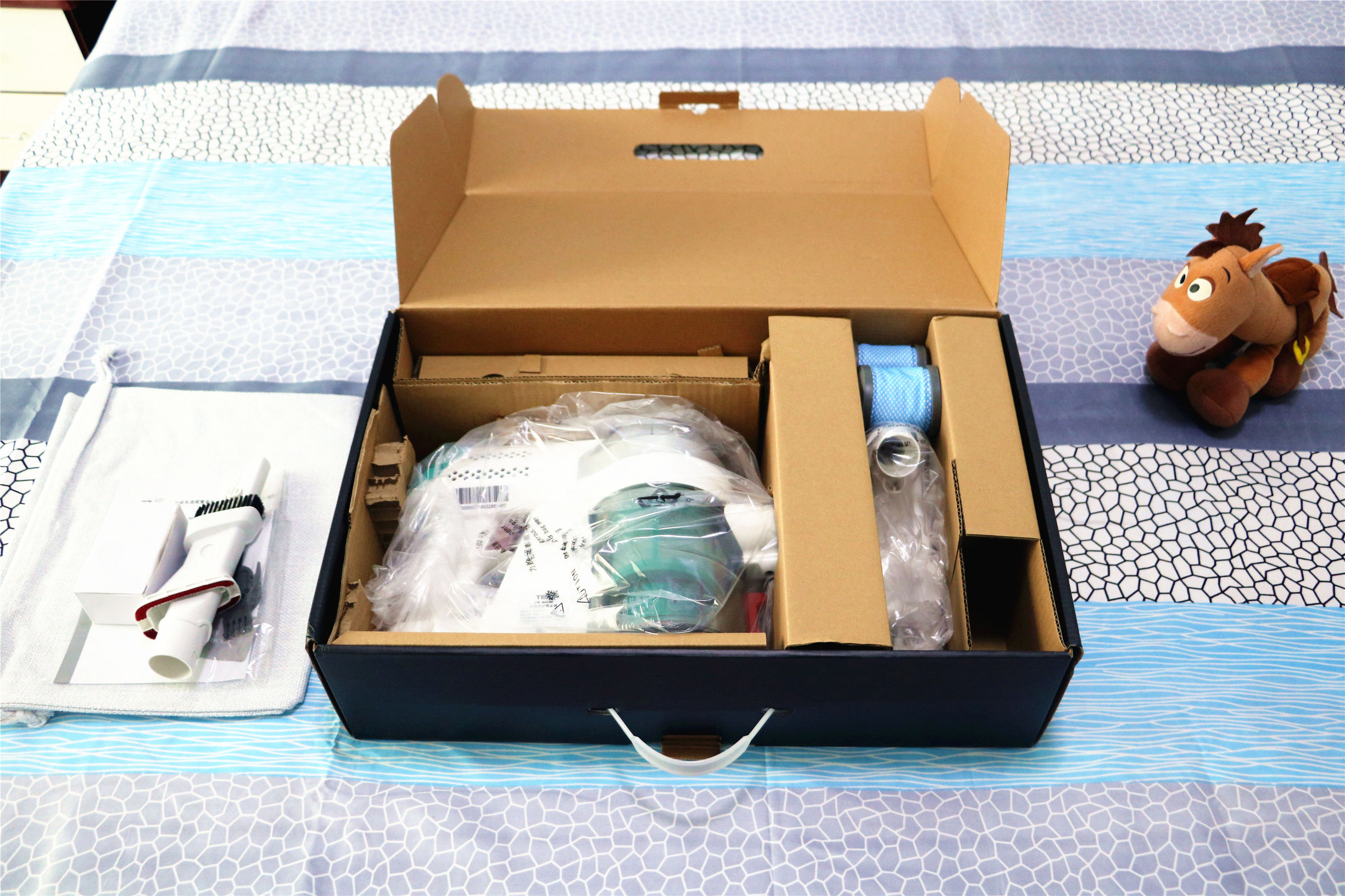 你知道如何防治螨虫吗,你知道螨虫对孩子的危害有多大吗