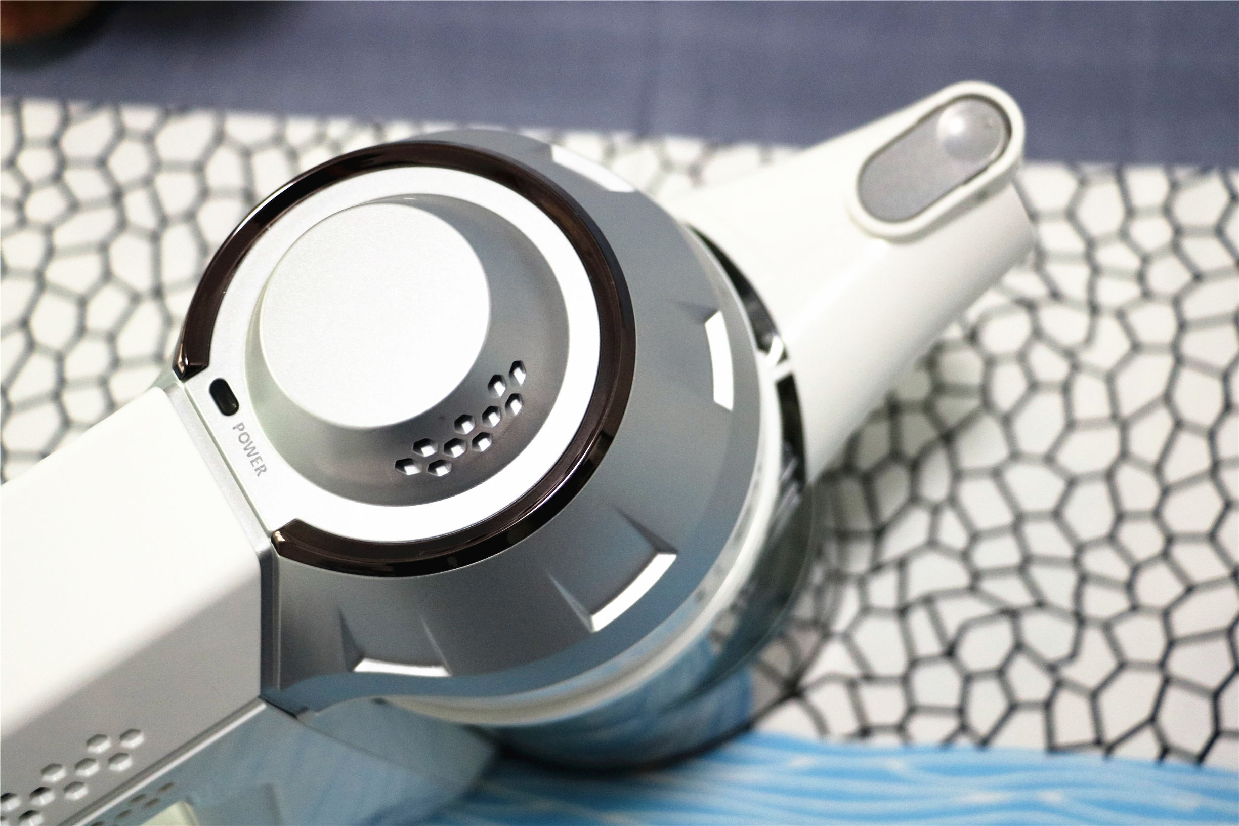 你知道如何防治螨虫吗,你知道螨虫对孩子的危害有多大吗