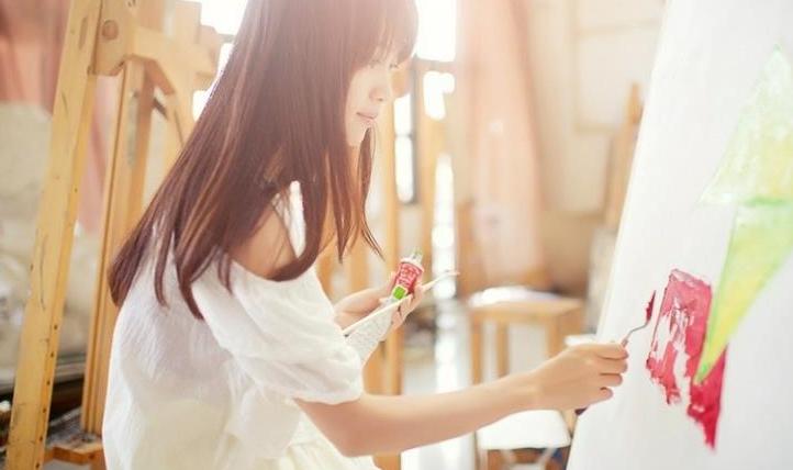 激素依赖性皮炎和激素脸一样吗,激素脸和激素依赖性皮炎有啥区别