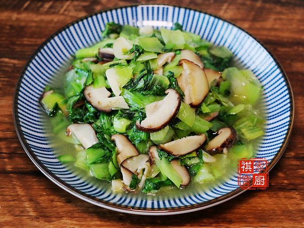 祺宝家厨金七子（大蒜）的两种家常吃法