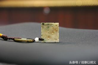 金缕玉衣为什么没有腐烂,金缕玉衣可以防止身体腐烂吗