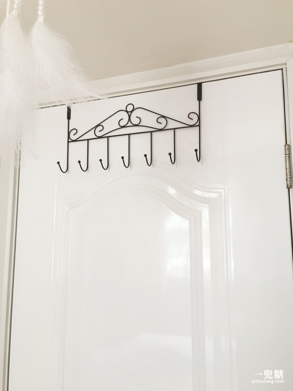 日式衣物收纳整理技巧,居家收纳新思路