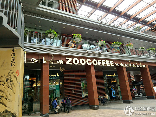 黑科技有多厉害,黑科技到底有多强