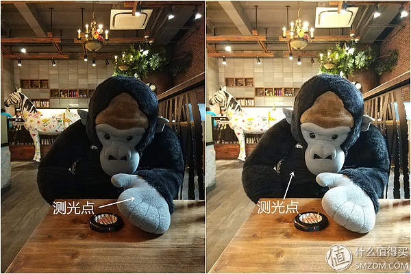 黑科技有多厉害,黑科技到底有多强