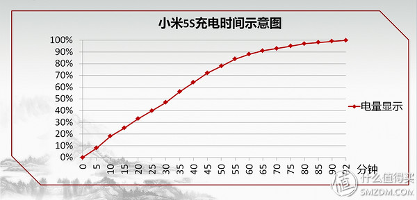 黑科技有多厉害,黑科技到底有多强