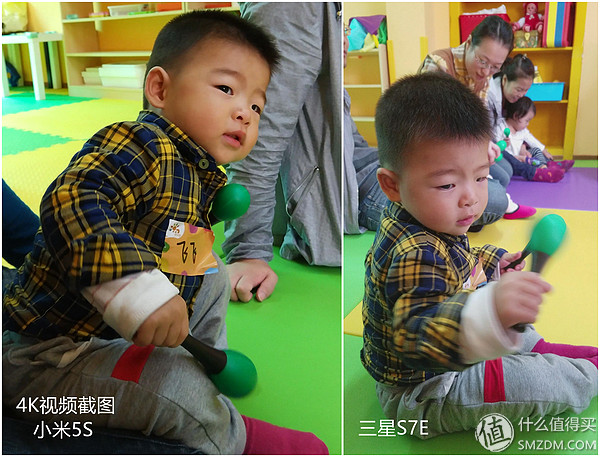 黑科技有多厉害,黑科技到底有多强