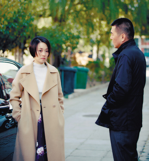 双面呢大衣贵的一般多少,嫣奈儿双面呢大衣价格