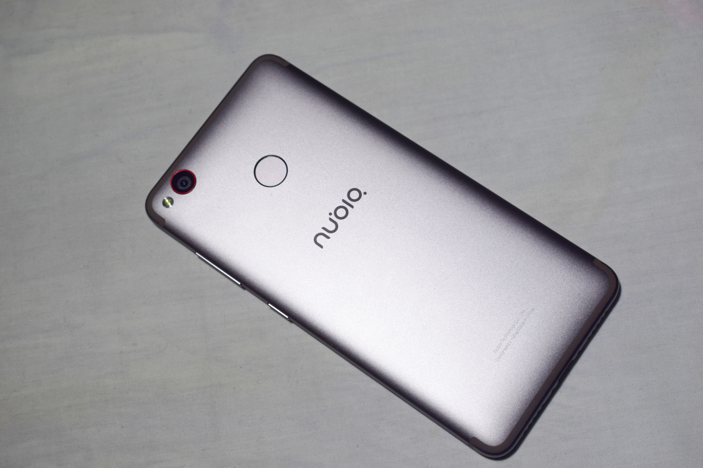 努比亚mini怎么样,努比亚z11minis怎么拆机