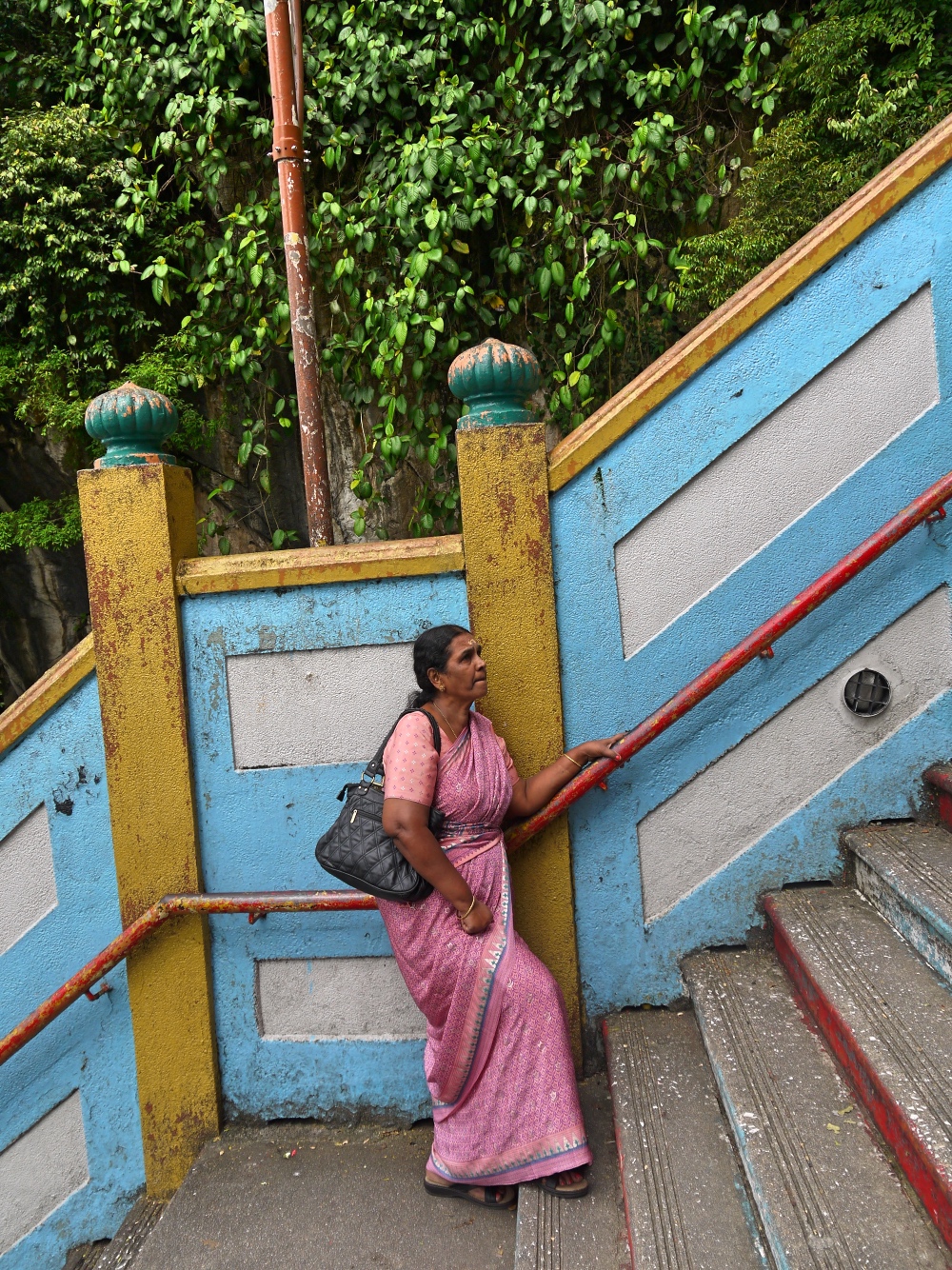 西游记中虚假的地名,西游记中真实的存在的地名